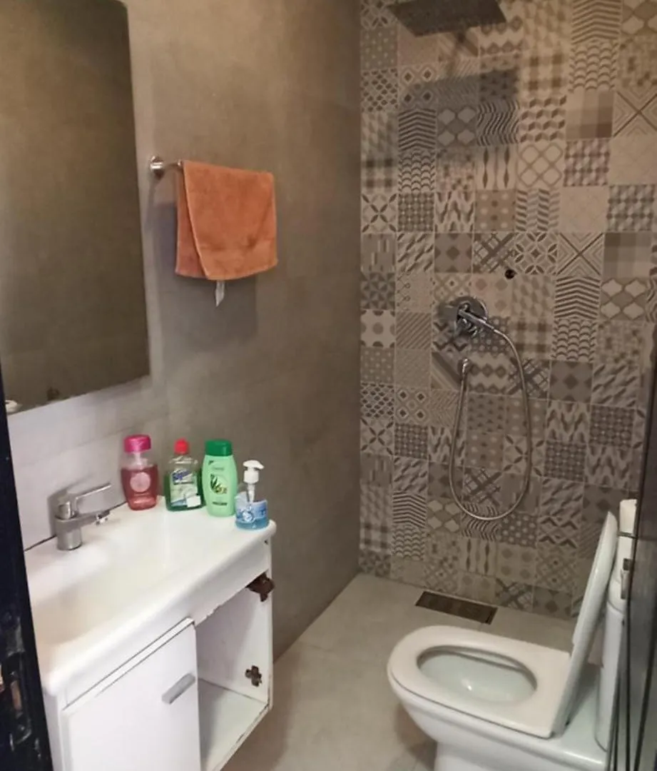 شقة في اقامة Essaouira