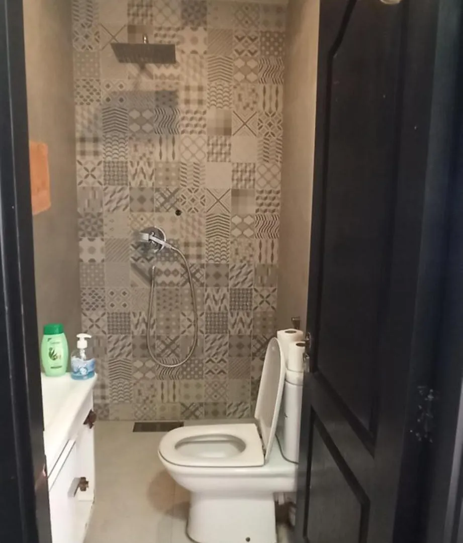 شقة في اقامة Essaouira Apartment